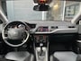 Citroën C5 Tourer 1.6 THP Business|Nap|Automaat|Pdc|Navi|Trekhaak