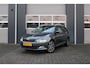 Skoda Fabia Combi 1.2 TSI Edition | 12 maanden garantie | Nette en origineel NL auto met complete onderhoudshistorie