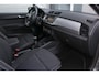 Skoda Fabia Combi 1.2 TSI Edition | 12 maanden garantie | Nette en origineel NL auto met complete onderhoudshistorie