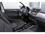 Skoda Fabia Combi 1.2 TSI Edition | 12 maanden garantie | Nette en origineel NL auto met complete onderhoudshistorie