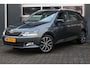 Skoda Fabia Combi 1.2 TSI Edition | 12 maanden garantie | Nette en origineel NL auto met complete onderhoudshistorie