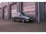 Skoda Fabia Combi 1.2 TSI Edition | 12 maanden garantie | Nette en origineel NL auto met complete onderhoudshistorie