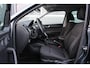 Skoda Fabia Combi 1.2 TSI Edition | 12 maanden garantie | Nette en origineel NL auto met complete onderhoudshistorie