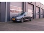 Skoda Fabia Combi 1.2 TSI Edition | 12 maanden garantie | Nette en origineel NL auto met complete onderhoudshistorie