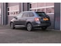 Skoda Fabia Combi 1.2 TSI Edition | 12 maanden garantie | Nette en origineel NL auto met complete onderhoudshistorie
