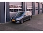 Skoda Fabia Combi 1.2 TSI Edition | 12 maanden garantie | Nette en origineel NL auto met complete onderhoudshistorie