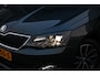 Skoda Fabia Combi 1.2 TSI Edition | 12 maanden garantie | Nette en origineel NL auto met complete onderhoudshistorie