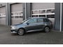 Skoda Fabia Combi 1.2 TSI Edition | 12 maanden garantie | Nette en origineel NL auto met complete onderhoudshistorie