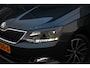 Skoda Fabia Combi 1.2 TSI Edition | 12 maanden garantie | Nette en origineel NL auto met complete onderhoudshistorie