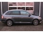 Skoda Fabia Combi 1.2 TSI Edition | 12 maanden garantie | Nette en origineel NL auto met complete onderhoudshistorie