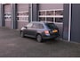 Skoda Fabia Combi 1.2 TSI Edition | 12 maanden garantie | Nette en origineel NL auto met complete onderhoudshistorie