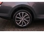 Skoda Fabia Combi 1.2 TSI Edition | 12 maanden garantie | Nette en origineel NL auto met complete onderhoudshistorie