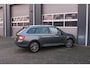 Skoda Fabia Combi 1.2 TSI Edition | 12 maanden garantie | Nette en origineel NL auto met complete onderhoudshistorie