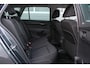 Skoda Fabia Combi 1.2 TSI Edition | 12 maanden garantie | Nette en origineel NL auto met complete onderhoudshistorie