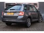 Skoda Fabia Combi 1.2 TSI Edition | 12 maanden garantie | Nette en origineel NL auto met complete onderhoudshistorie
