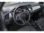 Skoda Fabia Combi 1.2 TSI Edition | 12 maanden garantie | Nette en origineel NL auto met complete onderhoudshistorie