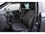 Skoda Fabia Combi 1.2 TSI Edition | 12 maanden garantie | Nette en origineel NL auto met complete onderhoudshistorie