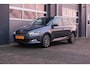 Skoda Fabia Combi 1.2 TSI Edition | 12 maanden garantie | Nette en origineel NL auto met complete onderhoudshistorie
