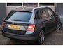 Skoda Fabia Combi 1.2 TSI Edition | 12 maanden garantie | Nette en origineel NL auto met complete onderhoudshistorie