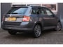 Skoda Fabia Combi 1.2 TSI Edition | 12 maanden garantie | Nette en origineel NL auto met complete onderhoudshistorie