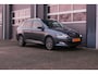 Skoda Fabia Combi 1.2 TSI Edition | 12 maanden garantie | Nette en origineel NL auto met complete onderhoudshistorie