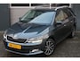 Skoda Fabia Combi 1.2 TSI Edition | 12 maanden garantie | Nette en origineel NL auto met complete onderhoudshistorie