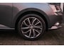 Skoda Fabia Combi 1.2 TSI Edition | 12 maanden garantie | Nette en origineel NL auto met complete onderhoudshistorie