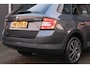 Skoda Fabia Combi 1.2 TSI Edition | 12 maanden garantie | Nette en origineel NL auto met complete onderhoudshistorie