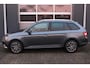 Skoda Fabia Combi 1.2 TSI Edition | 12 maanden garantie | Nette en origineel NL auto met complete onderhoudshistorie