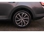 Skoda Fabia Combi 1.2 TSI Edition | 12 maanden garantie | Nette en origineel NL auto met complete onderhoudshistorie