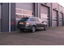 Skoda Fabia Combi 1.2 TSI Edition | 12 maanden garantie | Nette en origineel NL auto met complete onderhoudshistorie