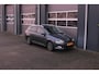 Skoda Fabia Combi 1.2 TSI Edition | 12 maanden garantie | Nette en origineel NL auto met complete onderhoudshistorie
