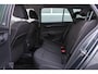 Skoda Fabia Combi 1.2 TSI Edition | 12 maanden garantie | Nette en origineel NL auto met complete onderhoudshistorie