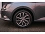 Skoda Fabia Combi 1.2 TSI Edition | 12 maanden garantie | Nette en origineel NL auto met complete onderhoudshistorie