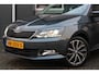 Skoda Fabia Combi 1.2 TSI Edition | 12 maanden garantie | Nette en origineel NL auto met complete onderhoudshistorie