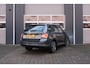 Skoda Fabia Combi 1.2 TSI Edition | 12 maanden garantie | Nette en origineel NL auto met complete onderhoudshistorie