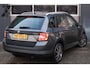 Skoda Fabia Combi 1.2 TSI Edition | 12 maanden garantie | Nette en origineel NL auto met complete onderhoudshistorie