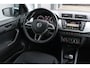 Skoda Fabia Combi 1.2 TSI Edition | 12 maanden garantie | Nette en origineel NL auto met complete onderhoudshistorie