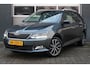 Skoda Fabia Combi 1.2 TSI Edition | 12 maanden garantie | Nette en origineel NL auto met complete onderhoudshistorie