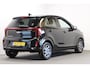 Kia Picanto 1.0 DPI DynamicPlusLine