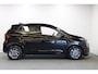 Kia Picanto 1.0 DPI DynamicPlusLine