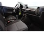 Kia Picanto 1.0 DPI DynamicPlusLine
