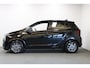 Kia Picanto 1.0 DPI DynamicPlusLine