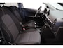 Kia Picanto 1.0 DPI DynamicPlusLine