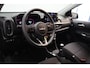 Kia Picanto 1.0 DPI DynamicPlusLine