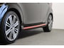 Kia Picanto 1.2 CVVT GT-Line 5 Zits