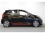 Kia Picanto 1.2 CVVT GT-Line 5 Zits