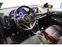 Kia Picanto 1.2 CVVT GT-Line 5 Zits