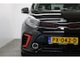 Kia Picanto 1.2 CVVT GT-Line 5 Zits