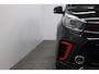 Kia Picanto 1.2 CVVT GT-Line 5 Zits